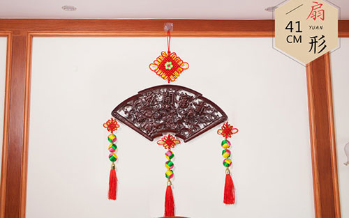 沙湖原种场中国结挂件实木客厅玄关壁挂装饰品种类大全